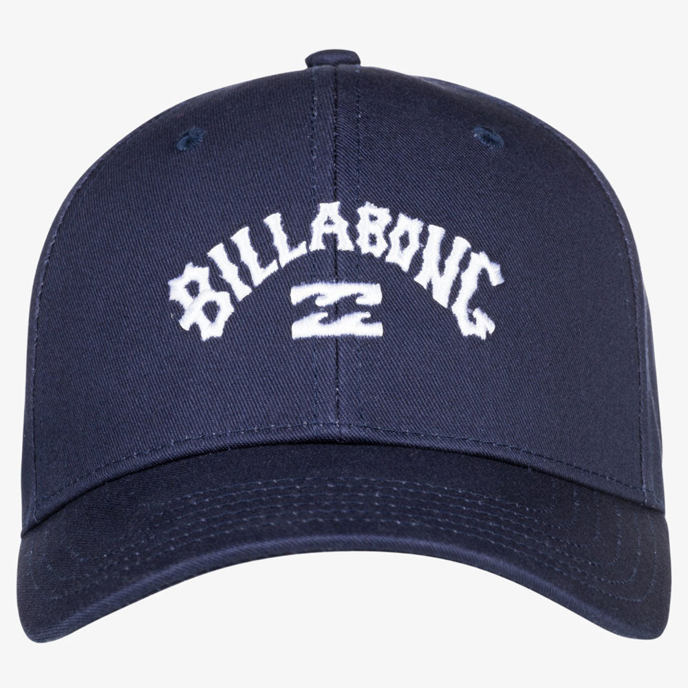 Billabong Arch Cap