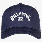 Billabong Arch Cap