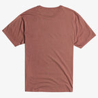 Billabong Arch Crew T-Shirt