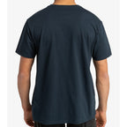 Billabong Arch Crew T-Shirt