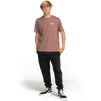 Billabong Arch Crew T-Shirt