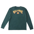 Billabong Arch Fill T-Shirt
