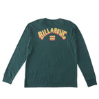 Billabong Arch Fill T-Shirt