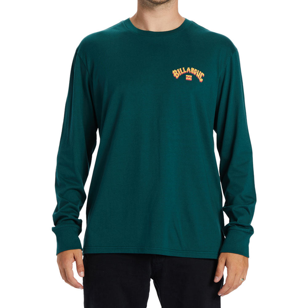 Billabong Arch Fill T-Shirt
