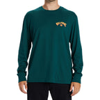 Billabong Arch Fill T-Shirt