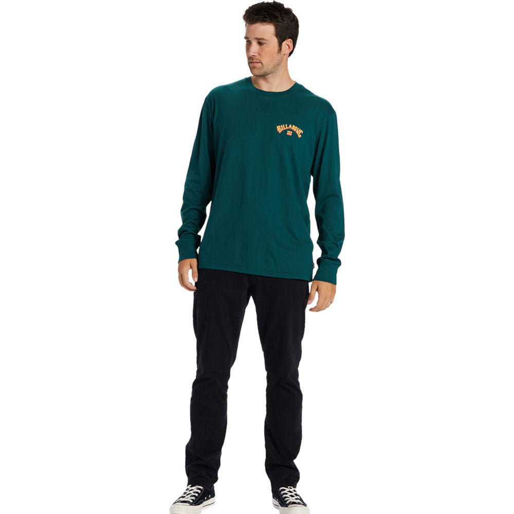 Billabong Arch Fill T-Shirt