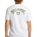 Billabong Arch Fill T Shirt