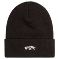 Billabong Arch Patch Beanie