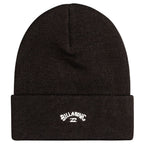 Billabong Arch Patch Beanie