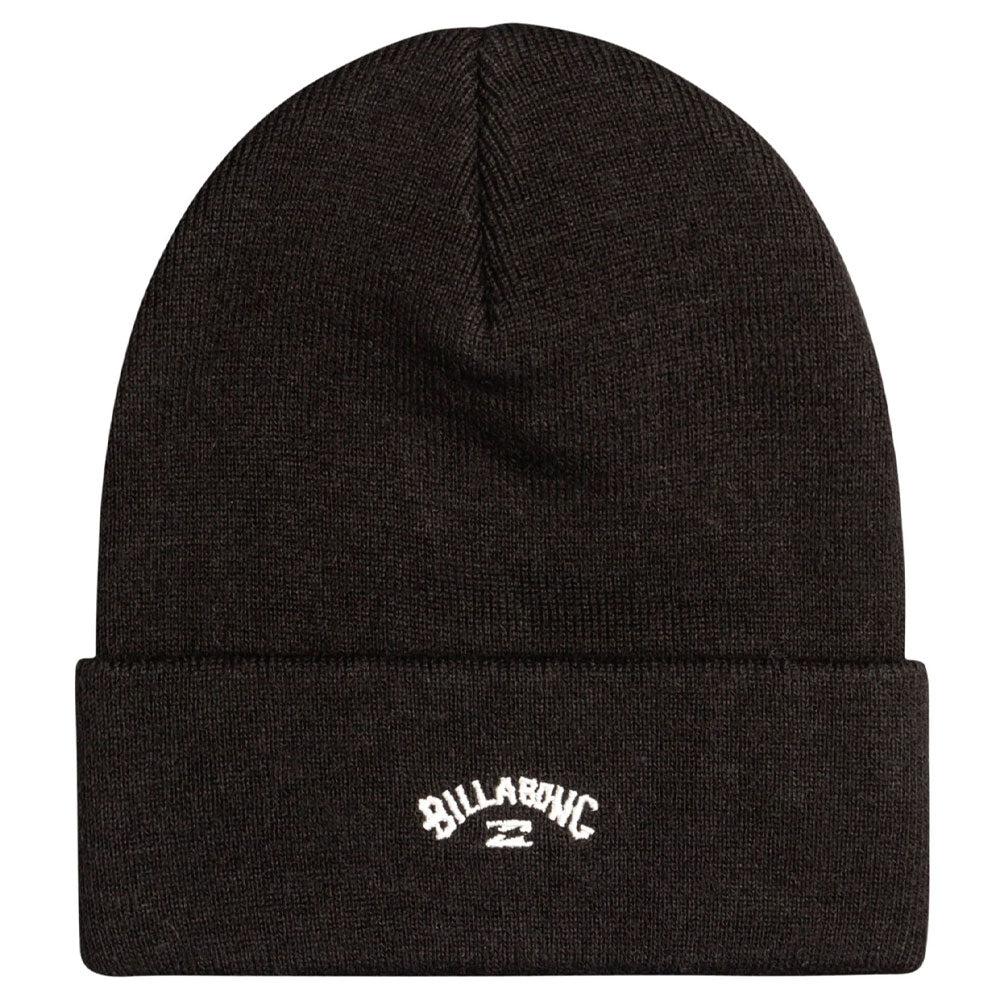Billabong Arch Patch Beanie