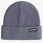 Billabong Arch Patch Beanie