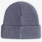 Billabong Arch Patch Beanie