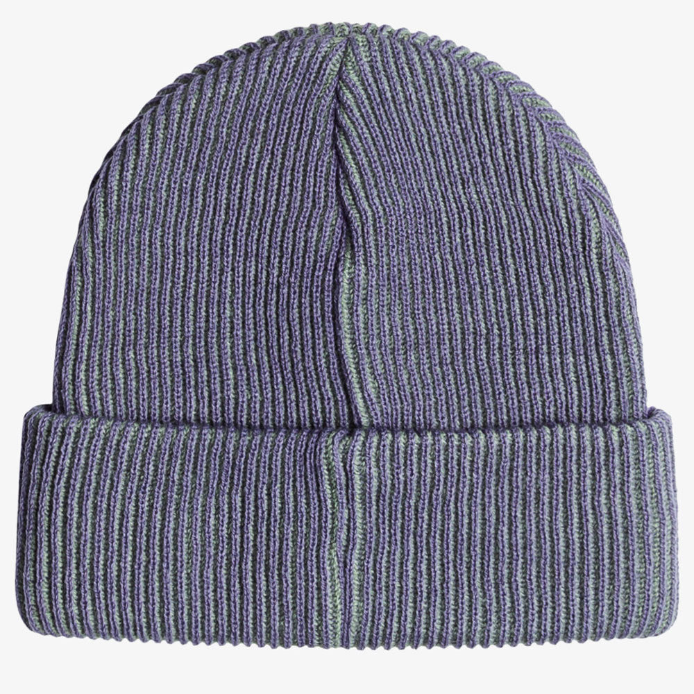 Billabong Arch Patch Beanie