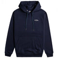 Billabong Arch Pullover