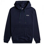 Billabong Arch Pullover