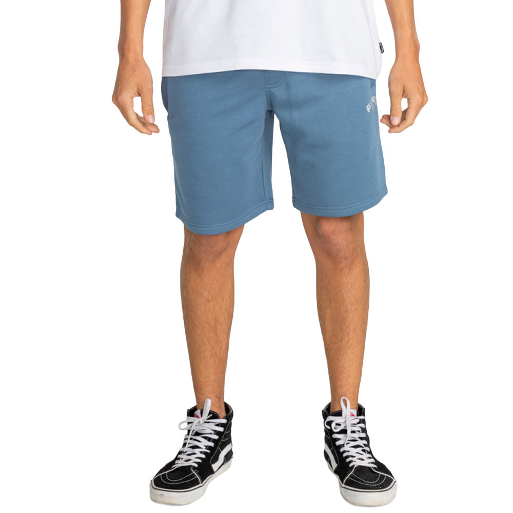 Billabong Arch Shorts