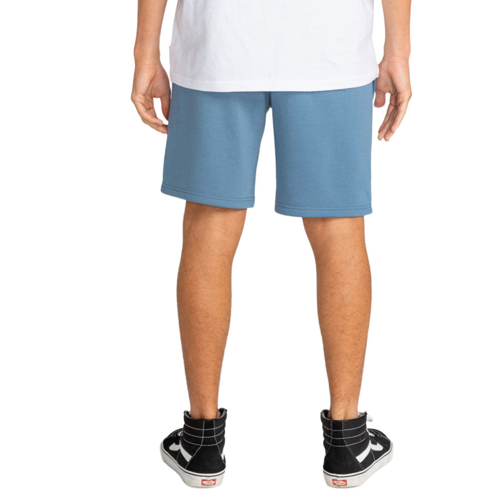 Billabong Arch Shorts