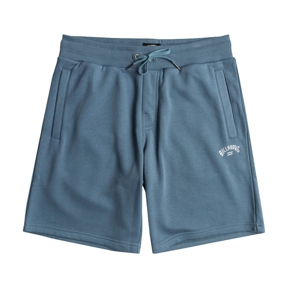 Billabong Arch Shorts
