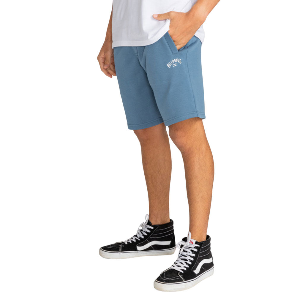 Billabong Arch Shorts