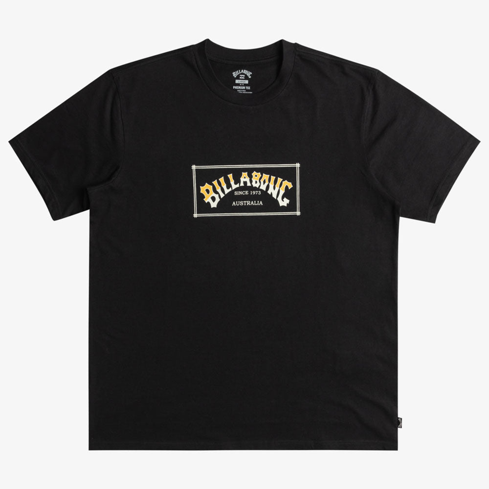 Billabong Arch T-Shirt
