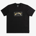 Billabong Arch T-Shirt
