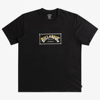 Billabong Arch T-Shirt