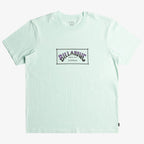 Billabong Arch T-Shirt