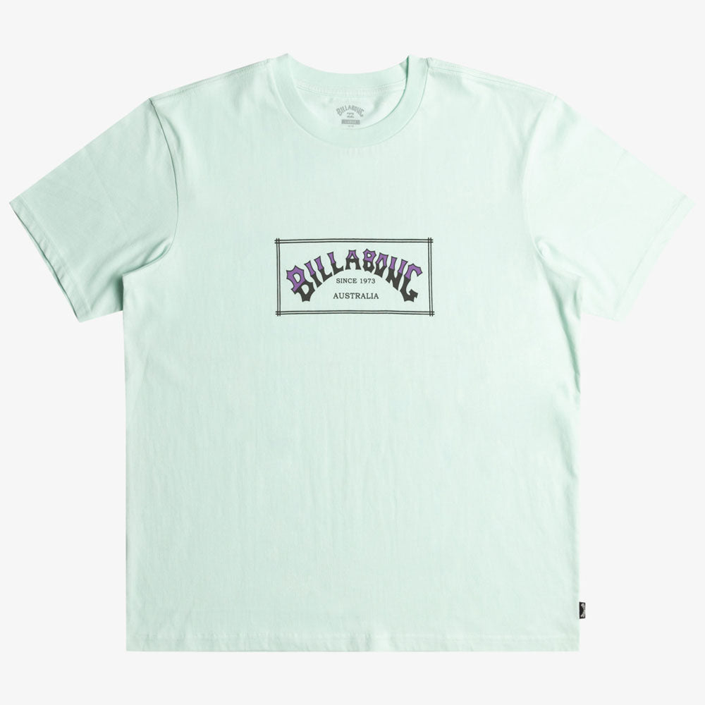 Billabong Arch T-Shirt