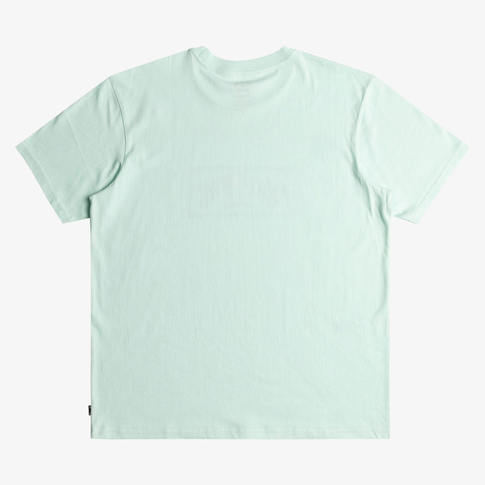 Billabong Arch T-Shirt