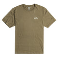 Billabong Arch T-Shirt