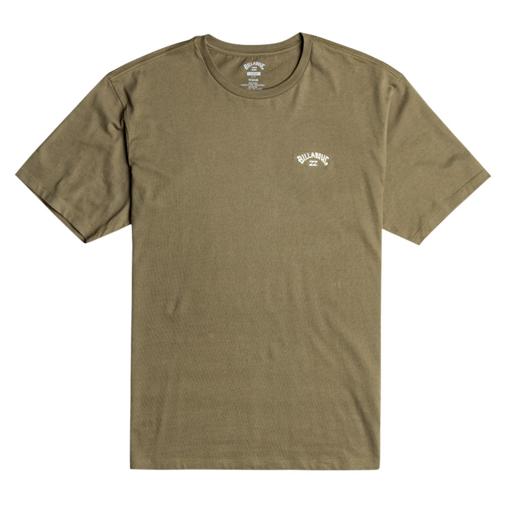Billabong Arch T-Shirt
