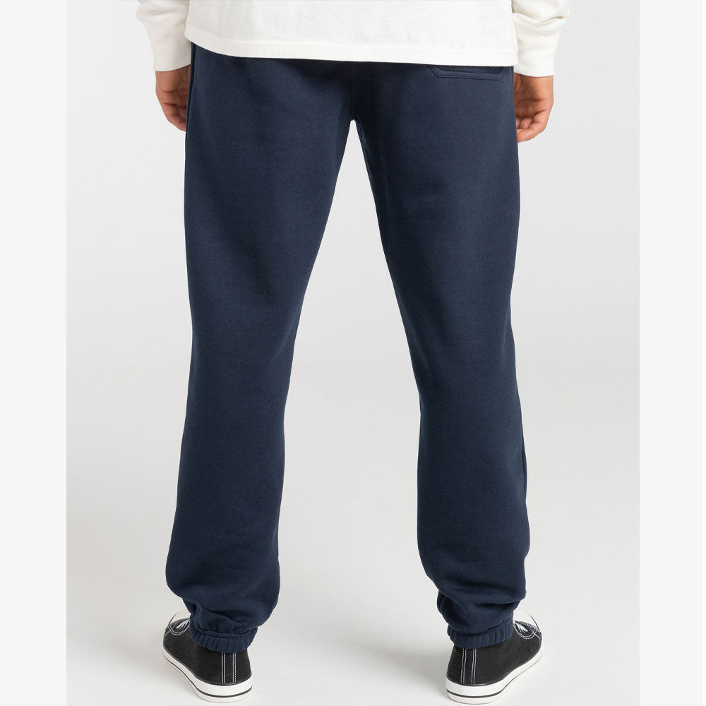 Billabong Arch Jog Pants
