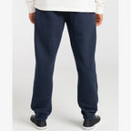 Billabong Arch Jog Pants