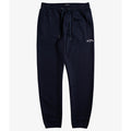 Billabong Arch Jog Pants