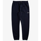 Billabong Arch Jog Pants