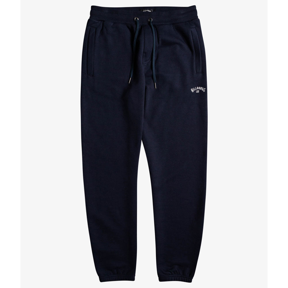 Billabong Arch Jog Pants
