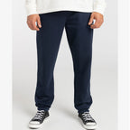 Billabong Arch Jog Pants