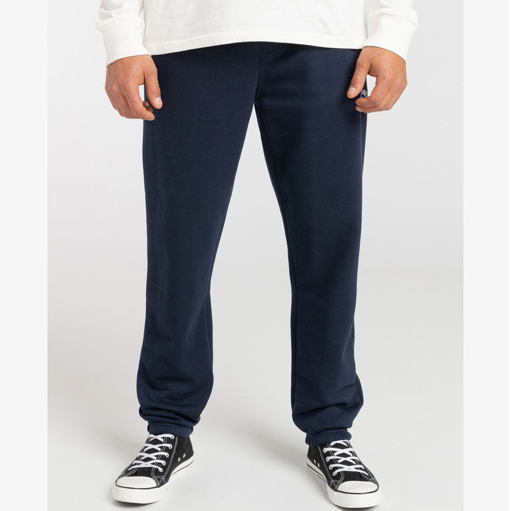 Billabong Arch Jog Pants