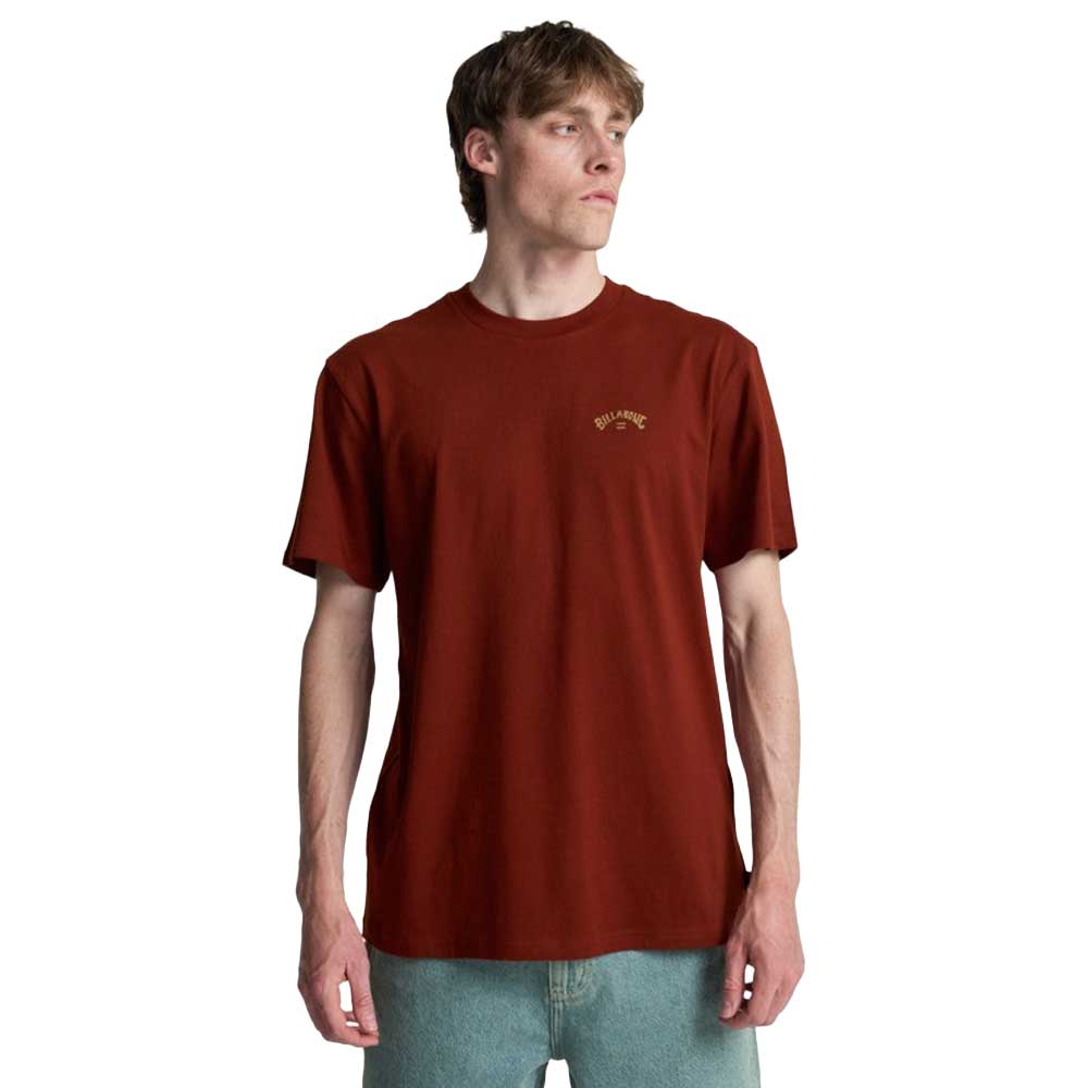 Billabong Arch Wave T-Shirt