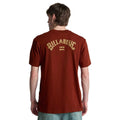 Billabong Arch Wave T-Shirt