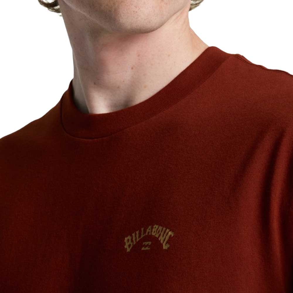 Billabong Arch Wave T-Shirt