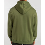 Billabong Arch Zip Hoodie