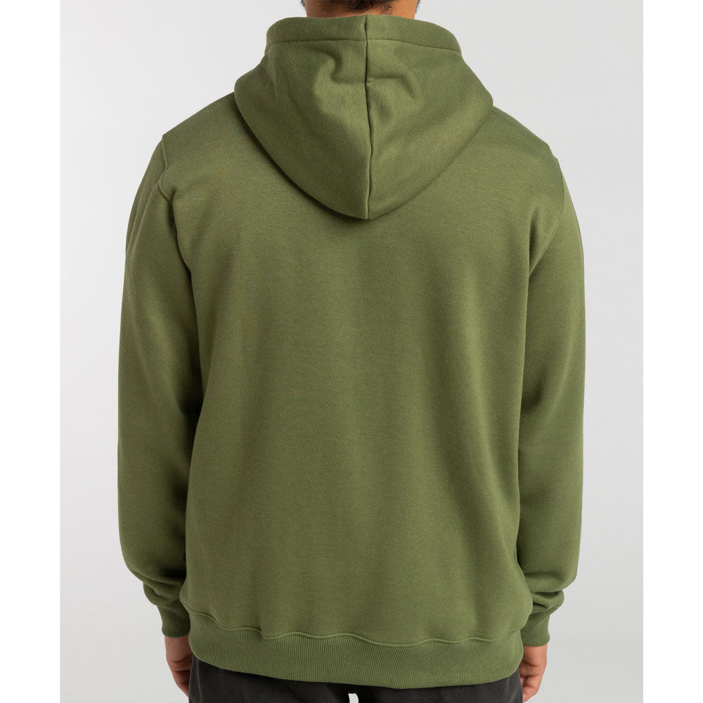 Billabong Arch Zip Hoodie