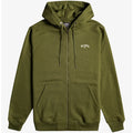 Billabong Arch Zip Hoodie
