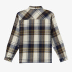 Billabong Bad Dog Flannel Shirt