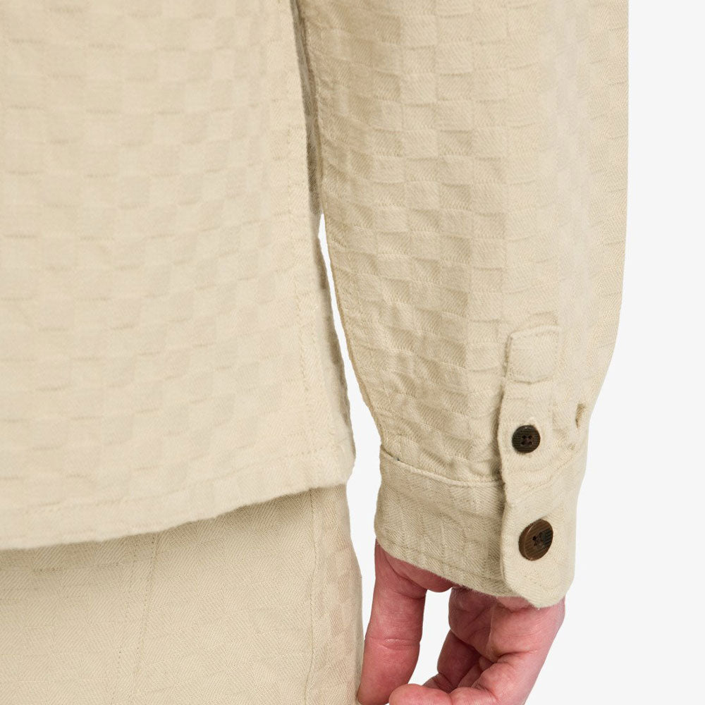 Billabong Bad Dog Longsleeve Shirt