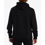 Billabong Bad Dog Pullover