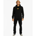 Billabong Bad Dog Pullover