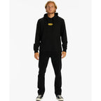 Billabong Bad Dog Pullover