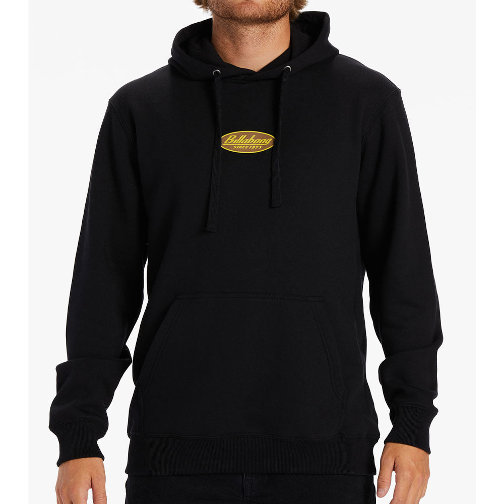 Billabong Bad Dog Pullover